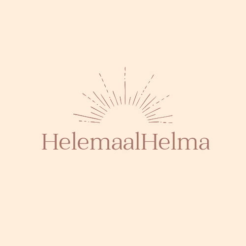 HelemaalHelma 